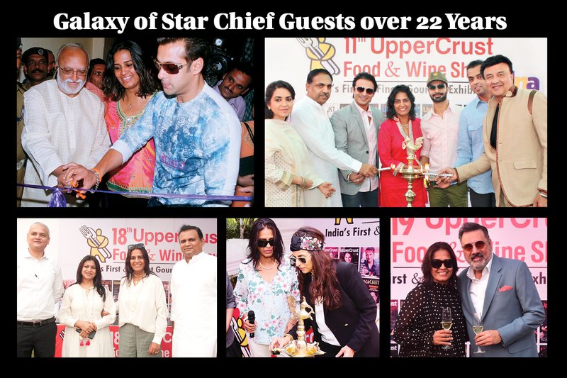 Chief Guests 3